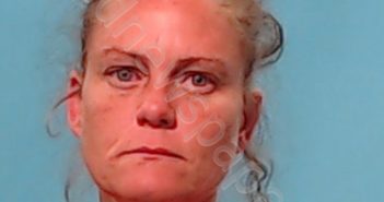 <B>COOPER</B>, <B>BEVERLY</B> JOE #, Brazoria County, Texas - 2018-08-12