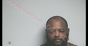 <B>GREGORY</B> <B>D</B> THOMAS #, <b>Mccracken</b> County, Kentucky, McCracken County, Kentucky - 2018-08-12
