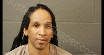 DAROLD DEWAYNE PRUITT | 2018-08-13 08:59:00 Cooper County, Missouri Booking