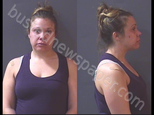 STANOVICH, REBECCA JEAN #, Hamilton County, Indiana - 2018-08-13 16:24:00