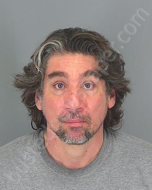 JORGE LUIS SILVAAGUILAR #, Spartanburg County, South Carolina - 2018-08-13 14:29:32