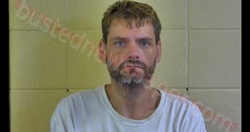 <B>BRENT</B> <B>WEATHERHOLT</B> #, Dubois County, Indiana - 2018-08-14 11:27:00