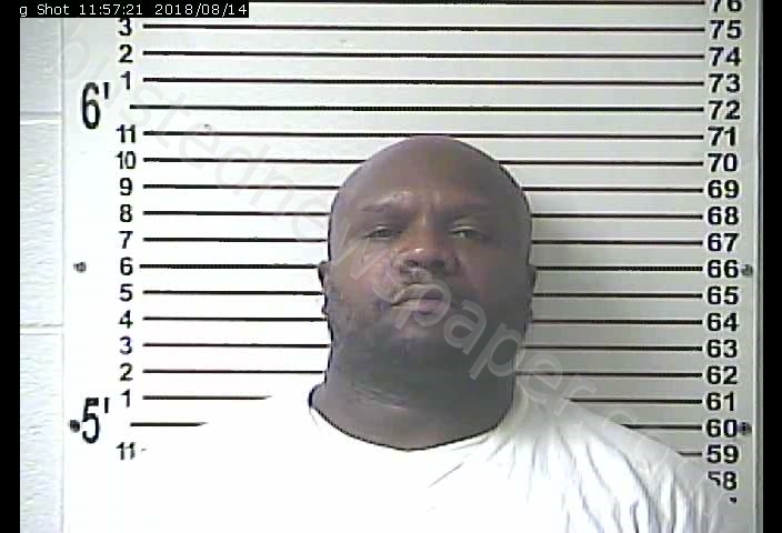 jeremy jones jibber