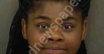 <B>STATON</B>, <B>WARDAJA</B> <B>MORESHA</B> #, Mecklenburg County, North Carolina - 2018-08-15 12:30:00