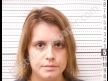SHINABERRY, <B>REBECCA</B> <B>NELSON</B> #, Brunswick County, North Carolina - 2018-08-15 09:46:00