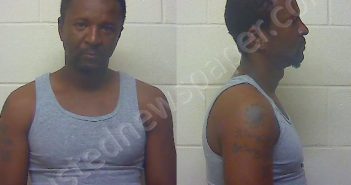 DILLAHUNT MILTON CHEVRON | 2018-06-16 04:30:22 Craven County, North Carolina Booking