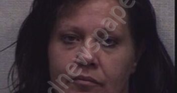 <B>TINA</B> <B>MARIE</B> MANKIN #, <b>Jackson</b> County, Indiana, Jackson County, Indiana - 2018-08-15 09:35:00