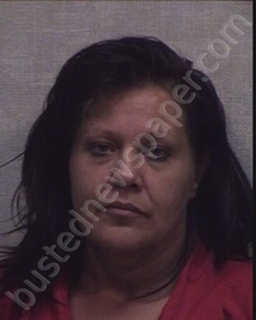 TINA MARIE MANKIN #, Jackson County, Indiana - 2018-08-15 09:35:00