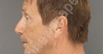 MILLS, HARVEY ADAM | 2018-08-15 22:00:00 Sebastian County, Arkansas Booking