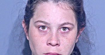 TANNER, BAILEY <B>AMANDA</B> #, <b>Baldwin</b> County, Alabama, Baldwin County, Alabama - 2018-08-15 08:52:40