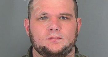 <B>JUSTIN</B> BROCK <B>RAINEY</B> #, Spartanburg County, South Carolina - 2018-08-16 12:25:01