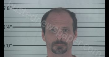 <B>CHRISTOPHER</B> <B>LEE</B> <B>COOPER</B> #, Campbell County, Kentucky - 2018-08-16 15:41:00