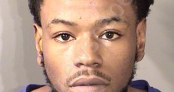 JACKSON, JONATHAN MARTIS ANDREWS #, Denton County, Texas, Denton County, Texas - 2018-08-16 JACKSON, <B>JONATHAN</B> MARTIS ANDREWS #, <b>Denton</b> County, Texas, Denton County, Texas - 2018-08-16