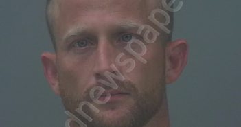 SWEENEY, <B>MICHAEL</B> EUGENE #, Santa Rosa County, Florida - 2018-08-17 23:29:00