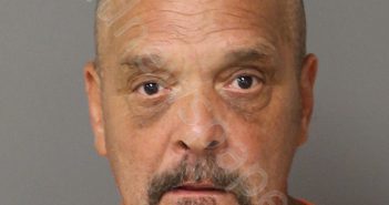 BOYD,EARLY | 2018-08-17 23:10:00 Wake County, North Carolina Booking