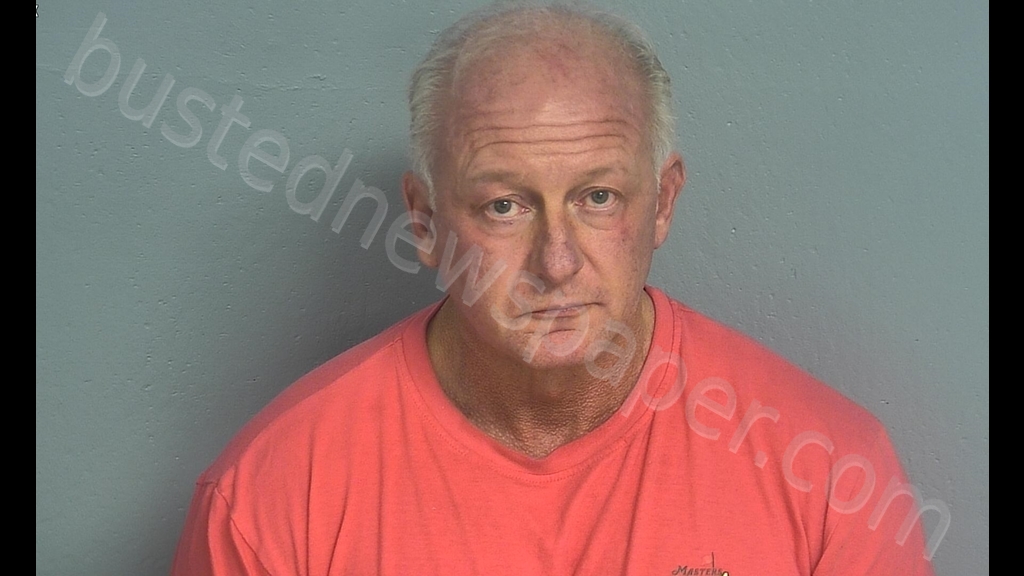 MONTE LEE CHILDERS #, Greene County, Missouri - 2018-08-17 19:46:00