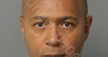 NEWKIRK,KENNETH ANDREW | 2018-08-17 21:30:00 Wake County, North Carolina Booking