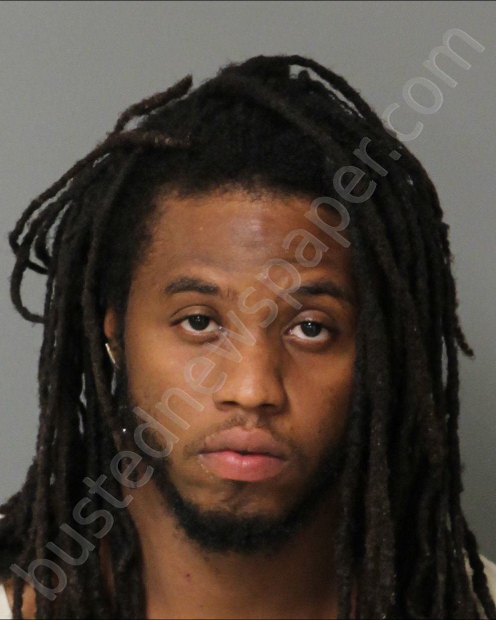 BIRD,DAVID MARCUS #, Wake County, North Carolina - 2018-08-17 21:28:00