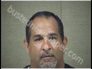 NEGRON, ALEXANDER | 2018-08-17 Harnett County, North Carolina Booking