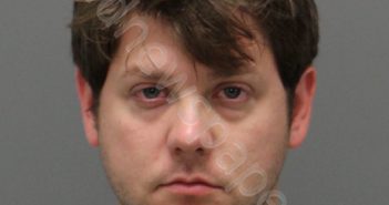 DAY,COLBY ABBOTT | 2018-08-17 23:30:00 Wake County, North Carolina Booking