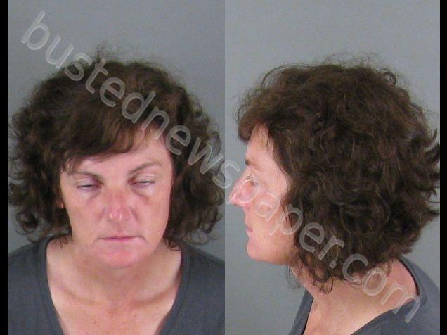 LONGFELLOW, SHANNON LEE #, Gaston County, North Carolina - 2018-08-17 15:07:00