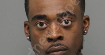 ROSS,JOSHUA ISAIAH | 2018-08-18 00:15:00 Wake County, North Carolina Booking