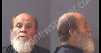 <B>PRYOR</B>, <B>MICHAEL</B> <B>EUGENE</B> #, Hamilton County, Indiana - 2018-08-18 23:41:00