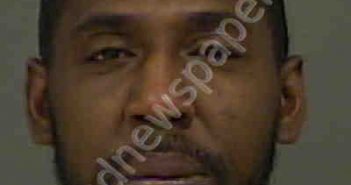 <B>CASTRO</B>, <B>CRISTIAN</B> <B>GENARO</B> #, Mecklenburg County, North Carolina - 2018-08-19 06:30:00