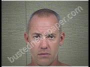 MARTIN, CARLTON | 2018-08-19 Harnett County, North Carolina Booking