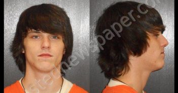 BRYSON, <B>DYLAN</B> COLE #, Madison County, Indiana - 2018-08-20 11:53:00