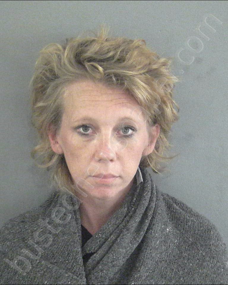 MORRIS, STEPHANIE ANNE #, Sumter County, Florida - 2018-08-20 02:26:00