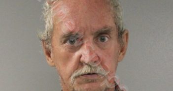 STEVE ALLEN SHORTT | 2018-08-20 Southwest Regional Jail, Virginia Booking