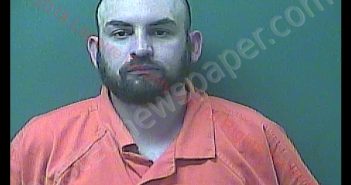 JORGE BAEZA-CASTANEDA | 2018-08-21 17:02:00 Laporte County, Indiana, La Porte County, Indiana Booking
