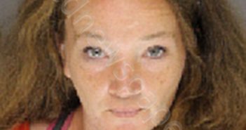 <B>BIBEY</B>, <B>BRITNEY</B> <B>CELESTE</B> #, Moore County, North Carolina - 2018-08-21 16:55:00
