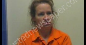 <B>KIMBERLY</B> MICHELLE MOUSER #, <b>Johnson</b> County, Arkansas, Johnson County, Arkansas - 2018-08-22 23:37:00