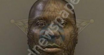 BRATCHER,JOHN JR | 2018-08-23 04:08:00 Hillsborough County, Florida Booking