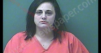 BROOKLYN M SCHUMAN | 2018-08-23 04:57:00 Laporte County, Indiana, La Porte County, Indiana Booking