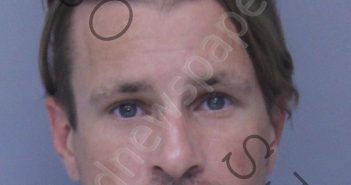 <B>STOOPS</B>, <B>MICHAEL</B> <B>LEHON</B> #, St. Johns County, Florida - 2018-08-23 14:02:00