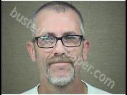 MILLER, MATTHEW | 2018-08-24 Harnett County, North Carolina Booking