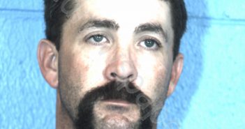 GUTHRIE, <B>TANNER</B> <B>LEE</B> #, <b>Williamson</b> County, Texas, Williamson County, Texas - 2018-08-24