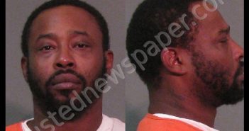 <B>ANTHONY</B>, <B>ARTAVIES</B> <B>JAQUAN</B> #, York County, South Carolina - 2018-08-24 14:31:58
