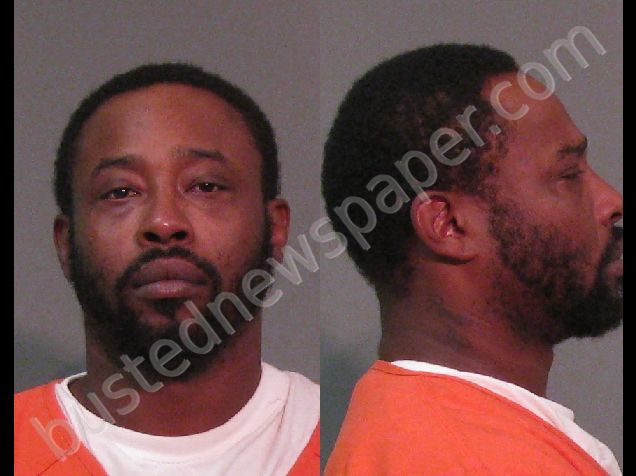 ANTHONY, ARTAVIES JAQUAN #, York County, South Carolina - 2018-08-24 14:31:58