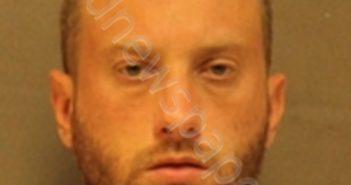 <B>BRIAN</B> <B>JAMES</B> PARKER #, <b>Johnson</b> County, Missouri, Johnson County, Missouri - 2018-08-24 09:23:00