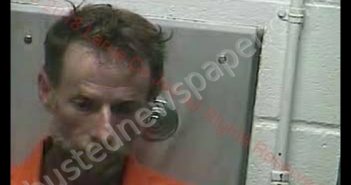 <B>ROBERT</B> <B>SEWARD</B> #, Larue County, Kentucky - 2018-08-25 18:27:00