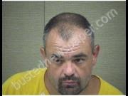 SKIPPER, MALCOLM | 2018-08-25 Harnett County, North Carolina Booking