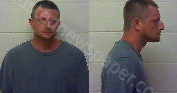 <B>JONES</B> <B>JAMES</B> <B>ERNEST</B> #, Craven County, North Carolina - 2018-06-27 23:06:29