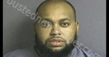 HOLMES, <B>NICHOLAS</B> <B>THOMAS</B> #, <b>Franklin</b> County, Virginia, Franklin County, Virginia - 2018-08-26 04:11:00