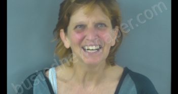 <B>REBECCA</B> LYNN BOWMAN #, <b>Nelson</b> County, Kentucky, Nelson County, Kentucky - 2018-08-26 23:08:00