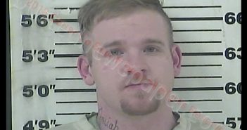 <B>DAVID</B> <B>JOSEPH</B> STOUT #, <b>Carter</b> County, Tennessee, Carter County, Tennessee - 2018-08-26 15:09:00