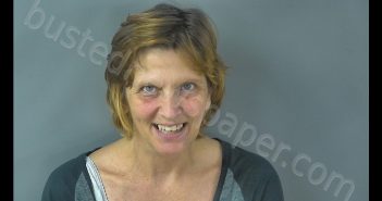 <B>REBECCA</B> LYNN BOWMAN #, <b>Nelson</b> County, Kentucky, Nelson County, Kentucky - 2018-08-27 15:45:00